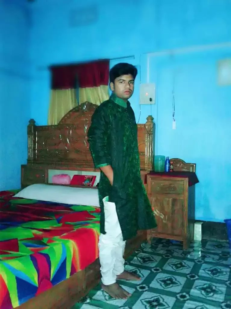 AbdulMu32142659's profile picture. 