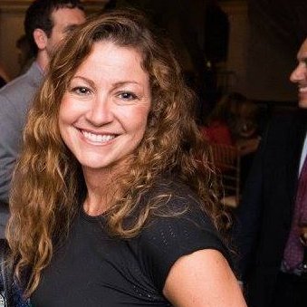 US Marine Veteran passionate about improving society, teaching, learning and paying it forward. Afghan advocate | Reidinger Public Relations | Educator | Writer