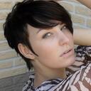 Anne Jansen - @Enniesh - Twitter