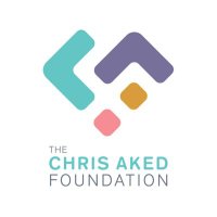 The Chris Aked Foundation(@akedarmy) 's Twitter Profile Photo