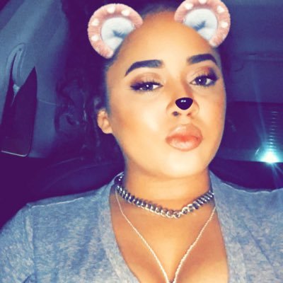 come #playwithmakay... I play cod apex madden tony hawk and many other games so don't be shy stop by my twitch and say Hi!