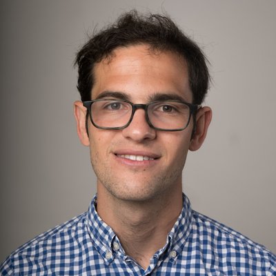 Articles By Max Zahn Yahoo Finance Journalist Muck Rack