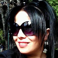 Elfida (@ydelif) 's Twitter Profile