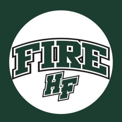 Official account of the Holy Family Girls 🏒 AA Program in Minnesota #RollFire #DreamBig 🔥 Holy Family Fire 2022-23🔥