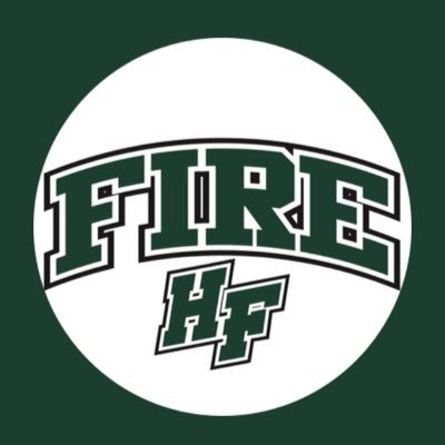 Official account of the Holy Family Girls 🏒 AA Program in Minnesota #RollFire #DreamBig 🔥 Holy Family Fire 🔥
