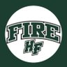HFgirlshockey's profile picture. Official account of the Holy Family Girls 🏒 AA Program in Minnesota #RollFire #DreamBig 🔥 Holy Family Fire 🔥