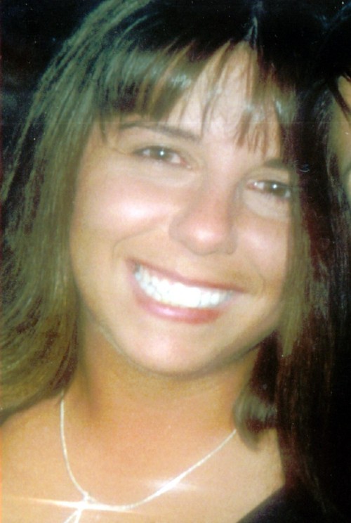 amg624's profile picture. Wife & Mother