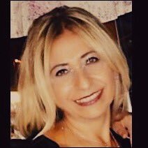 ozlemm_gungor's profile picture. architect -İTÜ