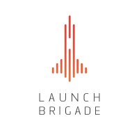 Launch Brigade (@launchbrigade) 's Twitter Profile