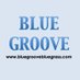 Blue Groove (@bluegroovegrass) Twitter profile photo Blue Groove (@bluegroovegrass) Twitter profile photo