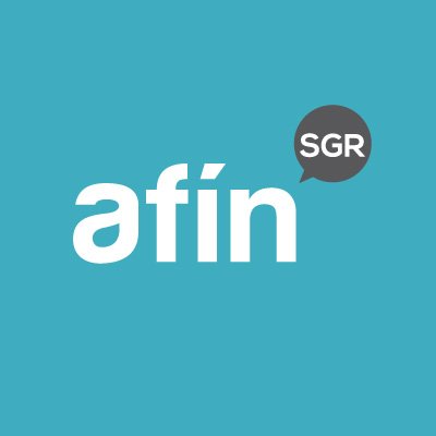 afín SGR Com Valenciana