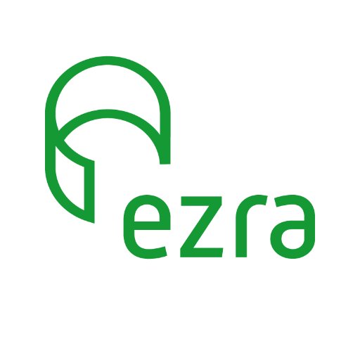 ezra_online Profile Picture