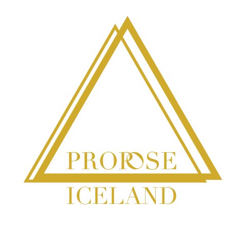 Propose Iceland