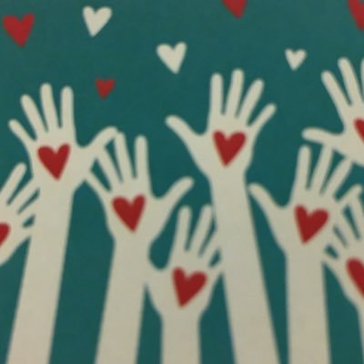 togetherwecanrc's profile picture. We connect people in the community to needed resources & educational opportunities. Conectamos a la gente con los recursos y las oportunidades educativas.