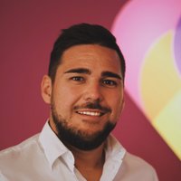Ben (@benjamin_bak) 's Twitter Profile