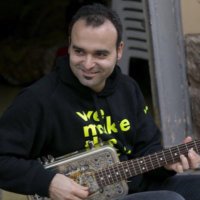 Marc Sibila Vidal (@marcsibila) 's Twitter Profile