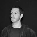 Cesar Barbosa - @cesarsbarbosa - Twitter