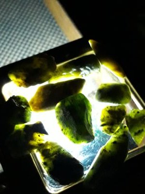 Gemstones05090's profile picture. احجار كريمه للبيع انواع واشكال التواصل واتس 0509016042