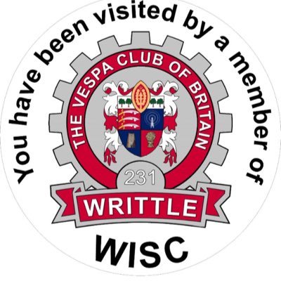 ClubWisc Profile Picture