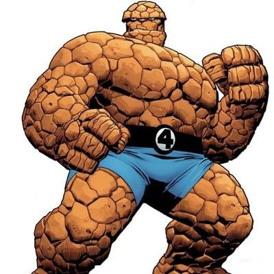 Noo8Cod3r's profile picture. Coding for the second time