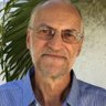 prebenormen's profile picture. A husband and writer, living the dream; living my story. My books are available on Amazon and I have lots more planned.