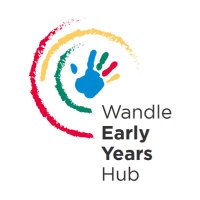 Wandle Early Years Hub(@WandleEYHub) 's Twitter Profile Photo