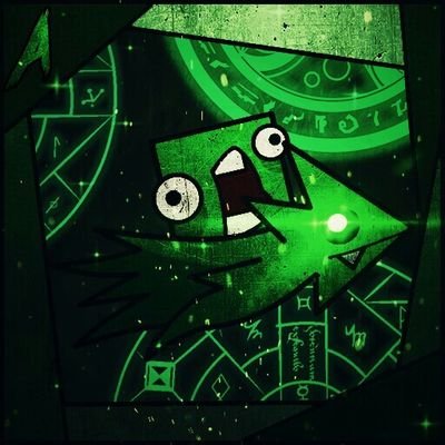 AdrianM84073333's profile picture. Hola K Ase?