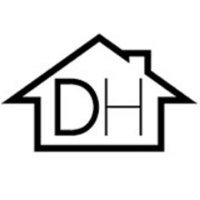 Dream Homes Magazine(@DreamHomesMag) 's Twitter Profile Photo