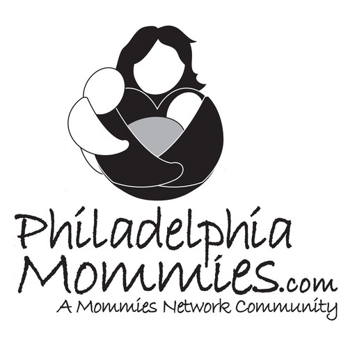 Free Resources and Community for moms in the Philadelphia area.