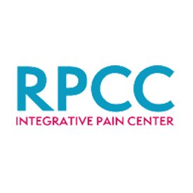 RegionalPainCtr's profile picture. Regional Pain Care Center
Pain Management Physicians located in Allen, TX