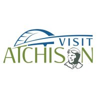 Atchison Kansas (@atchisonks) Twitter profile photo