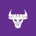 Monta Vista Robotics Team (@mvrt115) Twitter profile photo Monta Vista Robotics Team (@mvrt115) Twitter profile photo