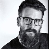 Graham Cooper (@jayumcooper) 's Twitter Profile