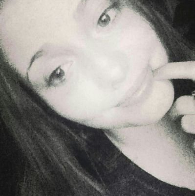 Starrbabii18's profile picture. 24 years old, mother of 2 beautiful daughters add me on fb Torii Mae ( starr) :)