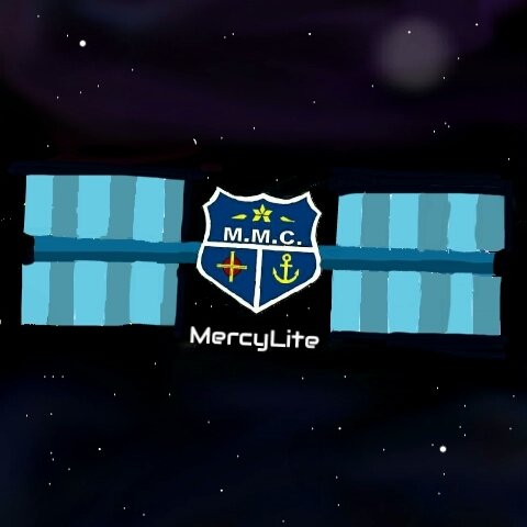 A group of students from Mount Mercy College taking part in the CanSat competition. Join us as we embark on this amazing journey to space and beyond.🚀🌙
