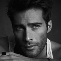 Rodrigo Guirao Diaz (@rodrigoguiraook) 's Twitter Profile
