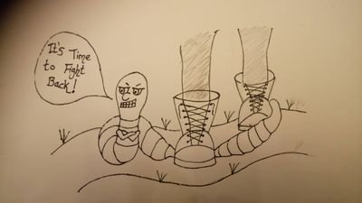 Christi94047906's profile picture. 