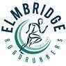 ElmbridgeRoadRunners (@elmbridgerr) 's Twitter Profile Photo ElmbridgeRoadRunners (@elmbridgerr) 's Twitter Profile Photo