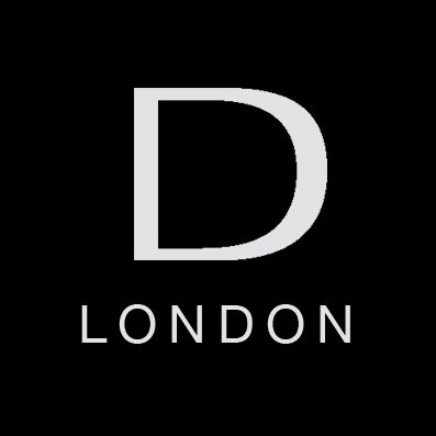 Exclusive London outlet for the French Label Devernois, famed for its quality and exclusivity, yet being very contemporary and design led.