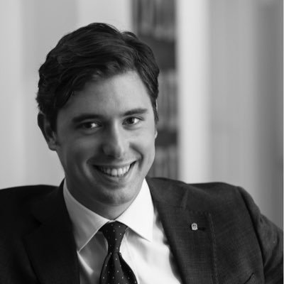 Rapporti legislativi | @UniLuiss | Retweet non endorsement | #morosiniano |