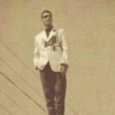 KafaKamburu's profile picture. kafam guzelken yaziyorum