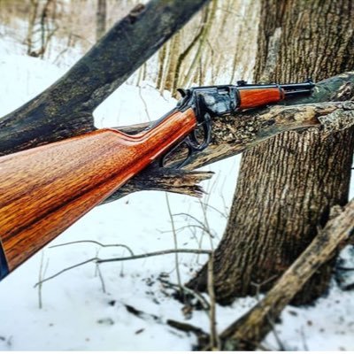 Henry Rifles Official BasedOn Facebook All the posts from there will be shared on here, Please follow us for daily posts and pics 😍