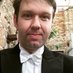 Ben Woodward (@benwoodward1102) Twitter profile photo Ben Woodward (@benwoodward1102) Twitter profile photo
