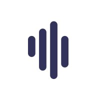 Sound Open Firmware (@thesofproject) 's Twitter Profile