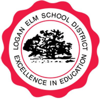 LoganElm_Soccer's profile picture. Your centralized location for all information regarding Logan Elm Girls Soccer.  This new account will service all levels and teams across the program.