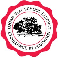 Logan Elm Girls Soccer (@loganelm_soccer) 's Twitter Profile