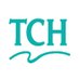 TCH-AZ (@TCHArizona) Twitter profile photo