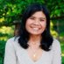 Marilyn Sampilo, PhD, MPH (@drmlsampilo) Twitter profile photo Marilyn Sampilo, PhD, MPH (@drmlsampilo) Twitter profile photo