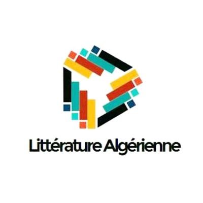 Littérature Algérienne est un média d’information littéraire crée en février 2018. Nous traitons de l’actualité littéraire en Algérie sous toutes ses formes.