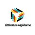 Littérature Algérienne (@litteraturedz) Twitter profile photo Littérature Algérienne (@litteraturedz) Twitter profile photo